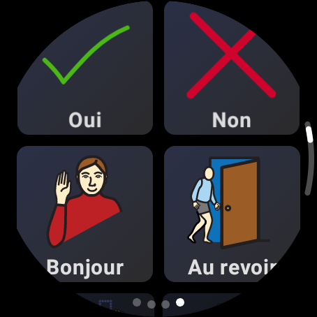 image pictalk_aac_p1