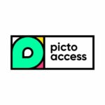 picto-access-label-handicap-APF