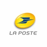 poste-label-handicap-APF