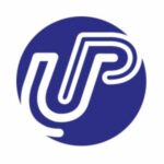 upeak-label-handicap-APF