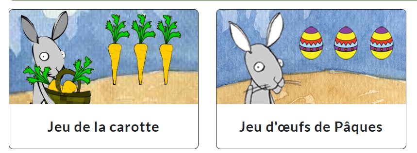 image Jeux de précision