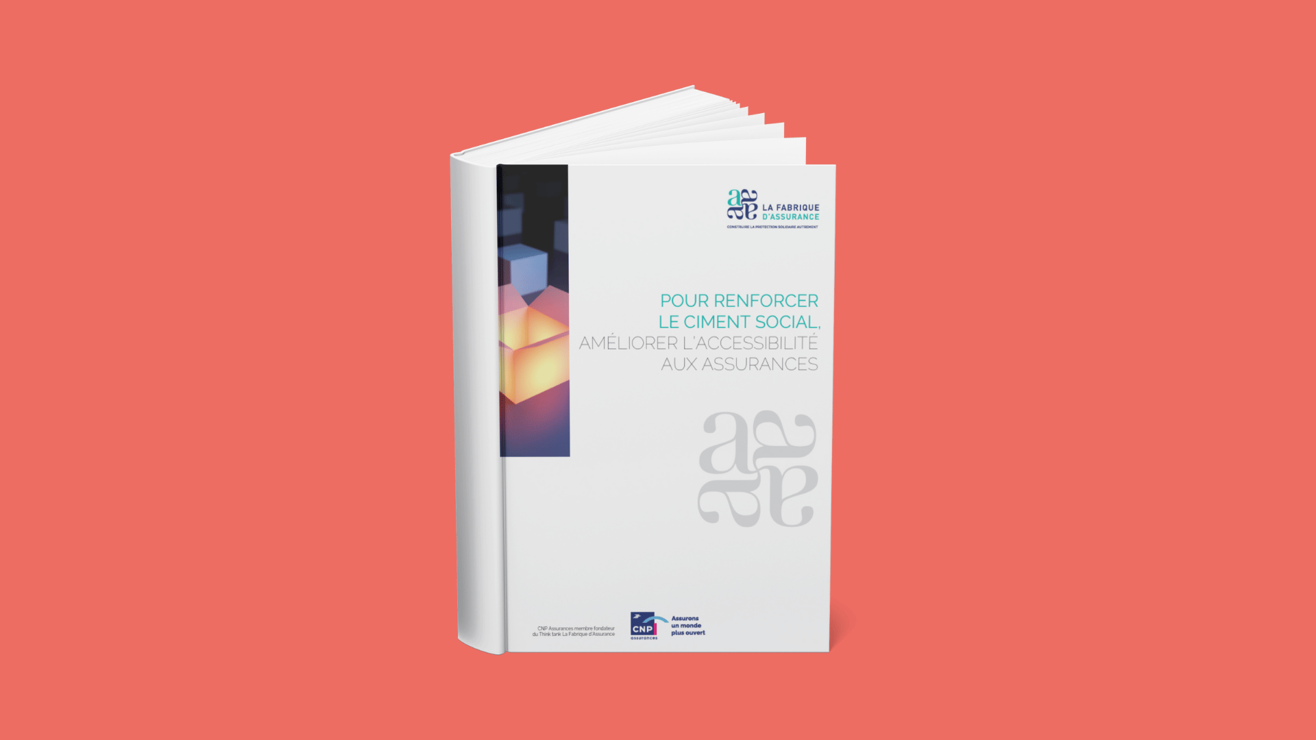 techlab-livre-blanc-assurance