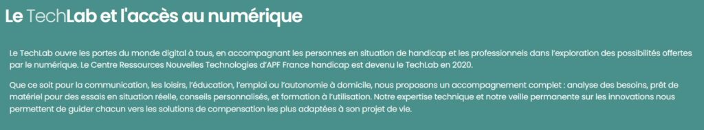 NAPS2 - Exemple capture d'écran