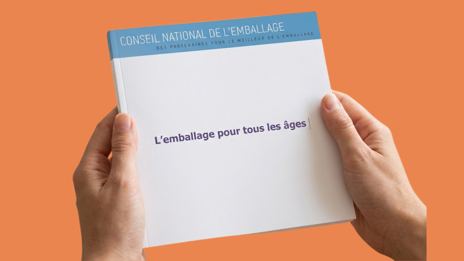 emballage-pour-tous-les-ages-emballage-inclusif