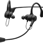 Micro-casque Skyted 320