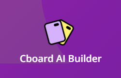Logo Cbuilder