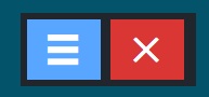 Fermer et paramétrer l'overlayjpg