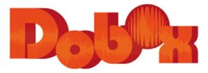 Logo Dobox