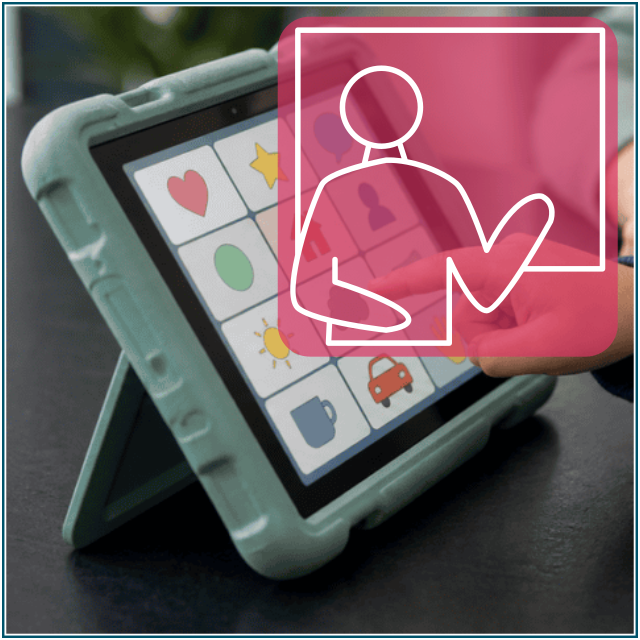 Image_mise_en_avant_formation_iPad