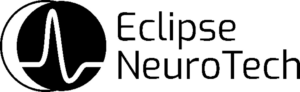 Logo Eclipse Neurotech