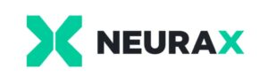 Logo Neurax