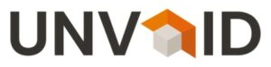 Logo Unvoid