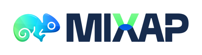 logo-MIXAP