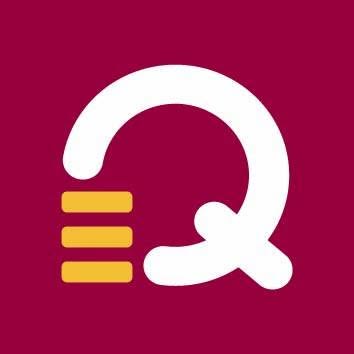 logo WordQ