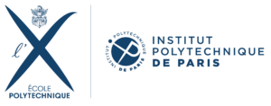 logo institut polytechnique de Paris