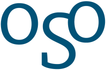 Logo Oso AI