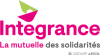 Logo Mutuelle Intégrance