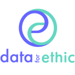 Logo data for ethic