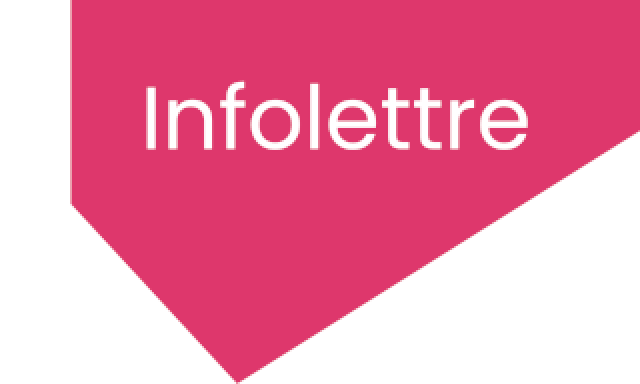 Infolettre